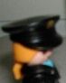 Playmobil detail.jpg