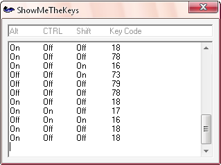 showmethekeys.PNG