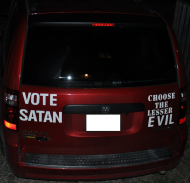 vote-satan-s.JPG