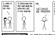 xkcd001.png