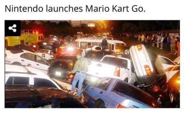 Mario Kart Go.jpg