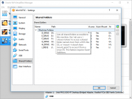 VBox6.config.machine-folders.png