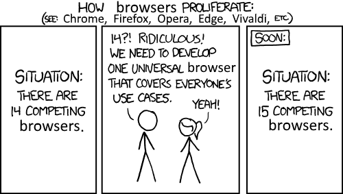 browsers.png