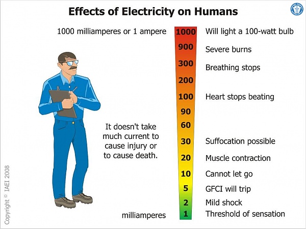 shock rate.jpg