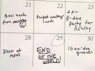 World to end July 29, says group that’s always wrong.jpg