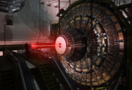 Large Hadron Collider Reveals The Force Is With Us After All.jpg