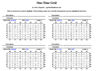 onetimegrid.png