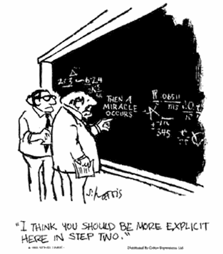 then-a-miracle-occurs-cartoon.png