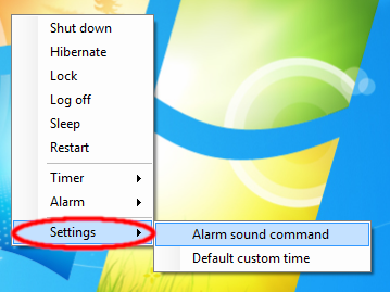 ShutdownB_v0-1-0_Settings.png