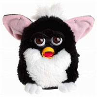 Furby.jpg