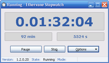 02-stopwatch-main.png