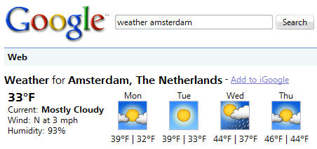 05-google-weather.jpg