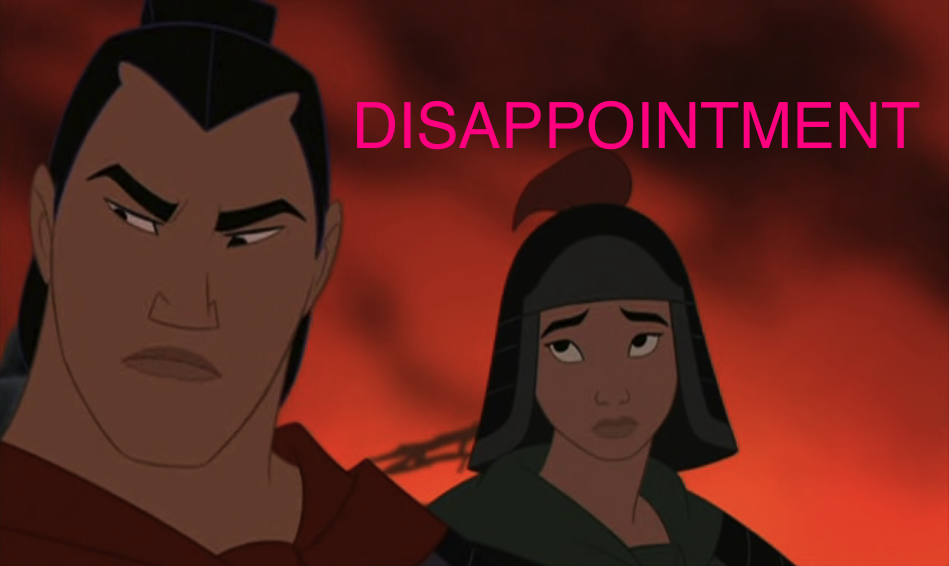 Mulan DISAPPOINTMENT.png