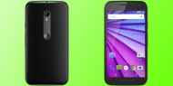 Motorola Leaks Details of 2015 Moto G Ahead of Schedule.jpg