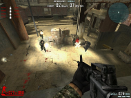 CombatArms_screenshot_04.jpg