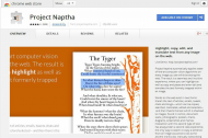 Project Naptha.jpg