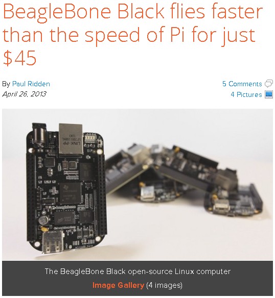 beagleBone.jpg