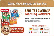 berlitz.gif