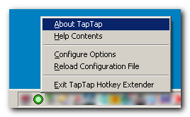 TapTap.png