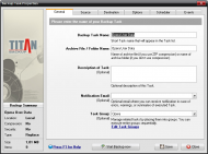 Backup Task Properties.png