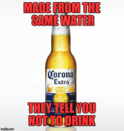 Corona.jpg