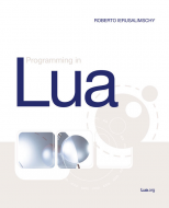 programming-in-lua-cover.jpg