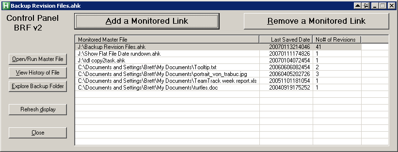 13_01_2007 , 9_47_26 PM Screenshot.png