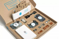 Google’s updated DIY Vision and Voice kits include a Raspberry Pi Zero.jpg