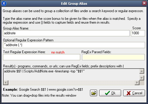 mycaps Screenshot - 001 , 02_24_PM , Jul 19 2006.png