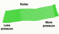 roller.png