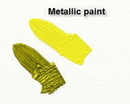 metallic.png