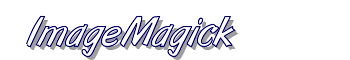 imagemagick-logo.png