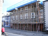 scaffolding4L.jpg