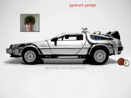 delorean-profile-512.jpg