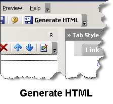 HTML.png