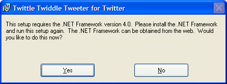 Twittle Twiddle Tweeter for Twitter_installer_sshot_17_05_2010_(001).png