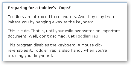 ws-toddlertrap-1.png