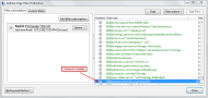 2013-11-16 12_03_28-Adblock Edge Filter Preferences.png