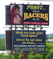 funniest_billboards_11[1].jpg