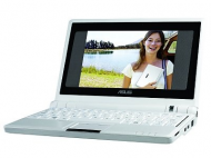 asus_eee.jpg