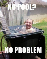 No pool_ no problem.jpg