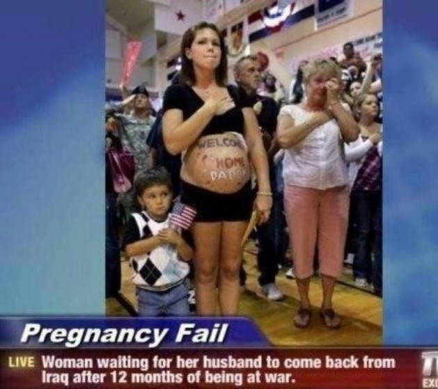 Pregnancy-fail-630x560.jpg