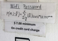 This Restaurant's Wifi Password Is An Impossible Math Problem.jpg