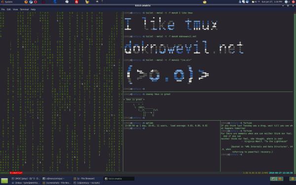 tmux109.jpg