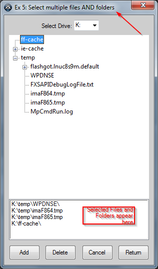 2013-09-08 14_12_55-Ex 5_ Select multiple files AND folders.png