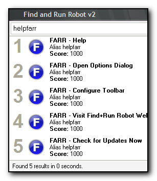 FindAndRunRobot.exe Screenshot - 11_09_2009 , 12_11_49 PM.png