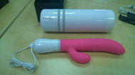 Cracking Dildos And Dollie - Hackers Expose Vulnerabilities In Connected Toys.jpg