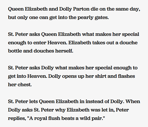 the queen n dolly.png