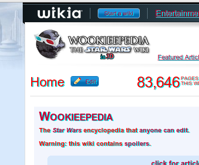 wookieepedia.png