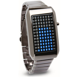 e750_led_watch.jpg